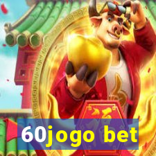60jogo bet